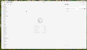 Cursor 2.0 Composer Cursor 2.0 Composer