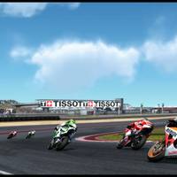 MotoGP 13