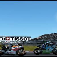 MotoGP 13