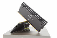 Corsair Dominator Titanium RGB im Test - Review des 48 GB Kits mit DDR5-6000