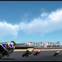 MotoGP 13