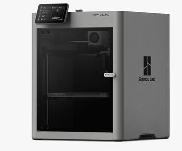 Bambu Lab P2S kaufen