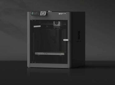 Bambu Lab P1S kaufen