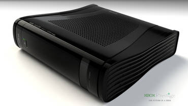 Xbox 720: Konsole am 21. Mai vorgestellt, E3 zeigt Spiele