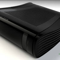 Xbox 720: Enthüllung in wenigen Stunden!