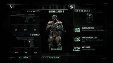 Crysis 3 Screenshot 20