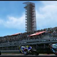 MotoGP 13