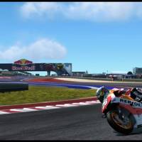 MotoGP 13