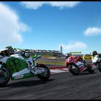 MotoGP 13