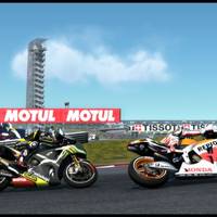 MotoGP 13