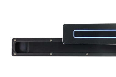 Alphacool Core XT45 ARGB Beleuchtungsmodul Alphacool Core XT45 ARGB Beleuchtungsmodul