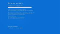 Windows 11 25H2, 24H2,Win 10 22H2 Oktober-Updates lösen auf manchen PCs BitLocker-Meldungen aus - Fix ist raus