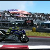 MotoGP 13