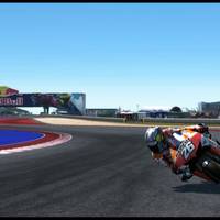 MotoGP 13