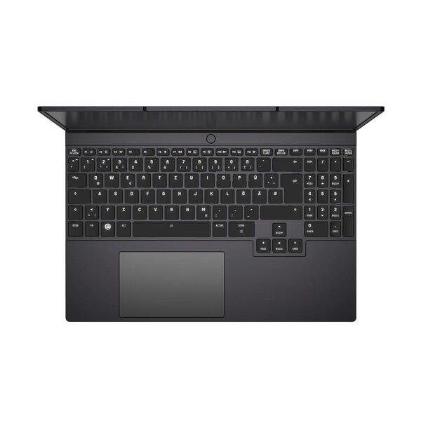 ibp15 InfinityBook Max 15 Tastatur ibp15 InfinityBook Max 15 Tastatur
