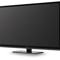 Seiki SE39UY04: 39-Zoll-TV mit 4K-Auflösung für nur 699 US-Dollar