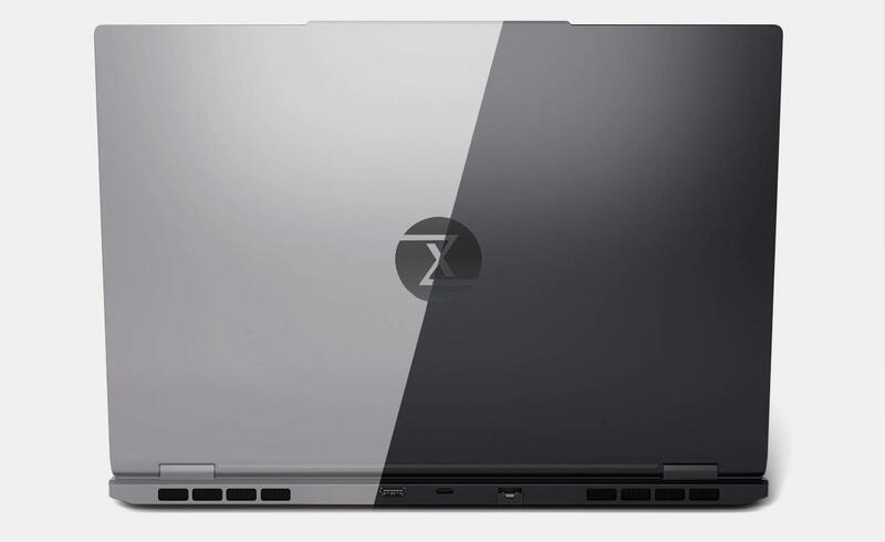 ibp15 InfinityBook Max 15 Rückseite ibp15 InfinityBook Max 15 Rückseite