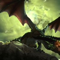 Dragon Age 3: Inquisition - Alte Speicherstände übertragbar