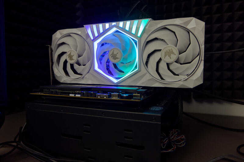 Windows 10 und Windows 11 Update KB 5074109 macht Spiele auf NVIDIA-Grafikakrten langsamer