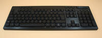 Razer BlackWidow V4 Low-Profile HyperSpeed im Test/Review