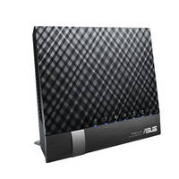 RT-AC56U
