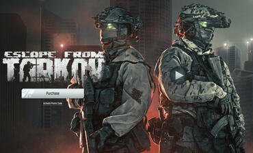 Escape from Tarkov Zwei-Faktor-Authentifizierungs-App: Ein Bug oder Zwang zum Neukauf