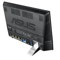 RT-AC56U