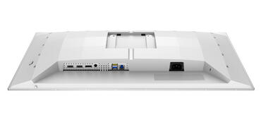 Philips Evnia 27M2N6501L Anschlüsse