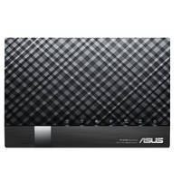 RT-AC56U