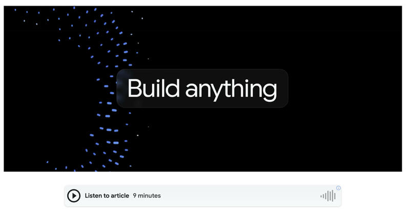 Google Gemini 3 verfügbar mit Deep-Think-Logik und der Antigravity-Code-Agent-Plattform