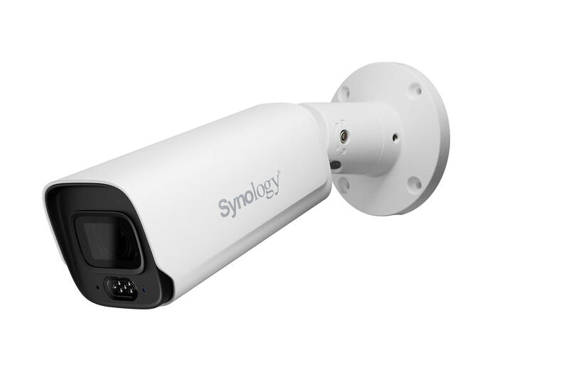 Synology BC800Z Security Kamera Synology BC800Z Security Kamera