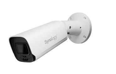Synology BC800Z Security Kamera Synology BC800Z Security Kamera