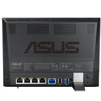 RT-AC56U