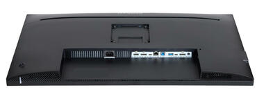 iiyama ProGraphic HB2701UHSNP und HB3201UHSNP Anschlüsse iiyama ProGraphic HB2701UHSNP und HB3201UHSNP Anschlüsse