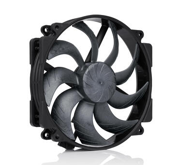 Noctua NF A14x25r G2 Lüfter Noctua NF A14x25r G2 Lüfter