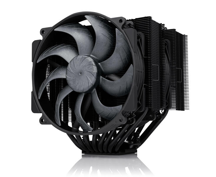 NH D15 G2 chromax.black NH D15 G2 chromax.black