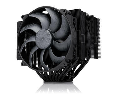 NH D15 G2 chromax.black NH D15 G2 chromax.black