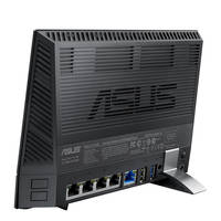 RT-AC56U