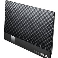 RT-AC56U