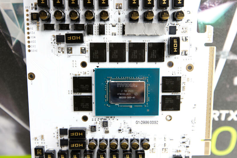 Leaks zur RTX 5070 Ti SUPER: Neuer 24 GB VRAM und Verzögerungen bei der Markteinführung
