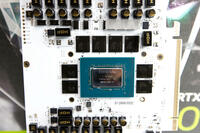 NVIDIA GeForce Game Ready 596.36-Treiber-Download für RTX 5070-Laptop-GPU und Conan Exiles Enhanced