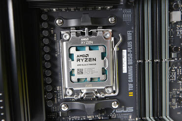 Ryzen 5 7500X3D kaufen