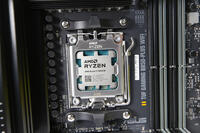 AMD Ryzen 5 7500X3D im Test - Günstigste Gaming-CPU