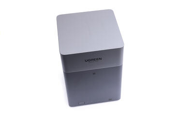 Logitech MX Creative Console kaufen