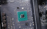 Mainboard-Hersteller planen Preiserhöhungen, darunter ASUS, GIGABYTE und MSI