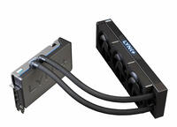 LYNK+ GeForce RTX 5090 AIO-Kit und Teilen erhältlich