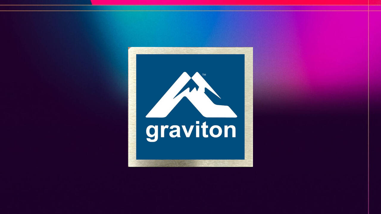 AWS Graviton5 jpg  Bild © Amazon