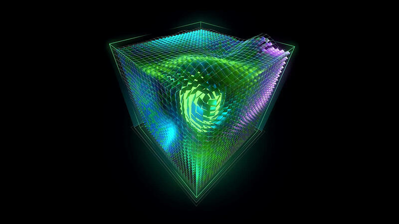 CUDA 13.1 bringt „CUDA Tile”: Ein virtuelles ISA-Modell, das die GPU-Programmierung über SIMT hinausbringt