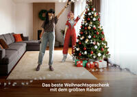 HTC senkt Preise für VIVE-VR-Headsets und -Tracker zu Weihnachten