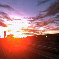 Project Cars